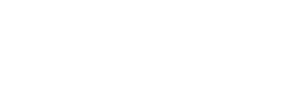 Death Grip Designs